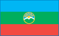 Подать заявление в Мировой судебный участок №1 Урупского района Карачаево-Черкесской Республики