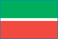 Подать заявление в Мировой судебный участок №2 Приволжского района г. Казани  