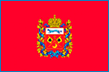 Подать заявление в Мировой судебный участок №5 Ленинского района г. Орска Оренбургской области