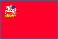 Подать заявление в Мировой судебный участок №50 Железнодорожного района Московской области