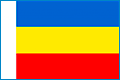 Подать заявление в Мировой судебный участок №8 Первомайского района г. Ростова-на-Дону  